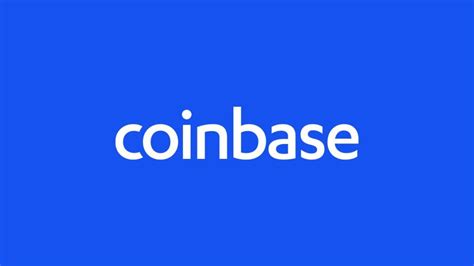 Image result for Stop Limit Order Sell Example Coinbase Pro