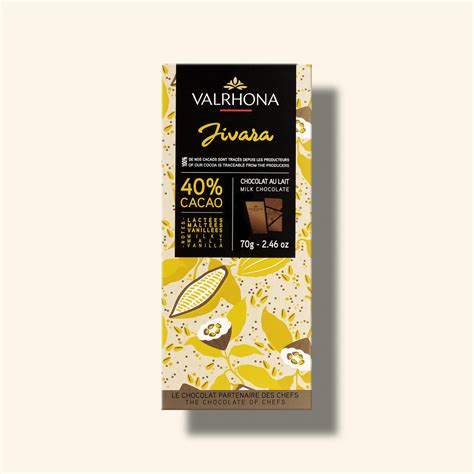 Premium Cocoa Powder - For Baking and Cooking 250g 8.8oz – valrhona ...