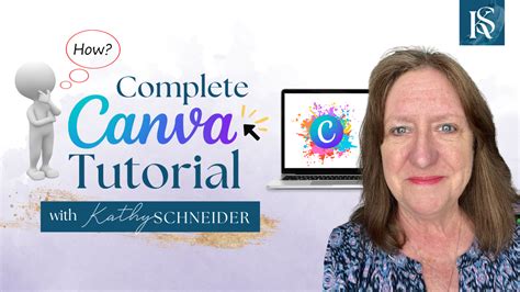 Image result for Tutorial in Using Canva