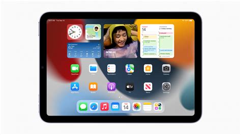 iOS Tablet 的图像结果