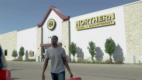 NORTHERN TOOL + EQUIPMENT - 119 12th St SW, Forest Lake MN - Hours ...