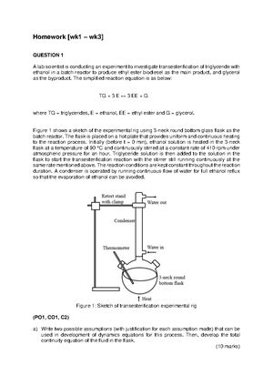 Image result for Lab Manuscript Example