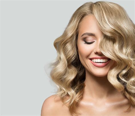 Image result for Bench Hair Color