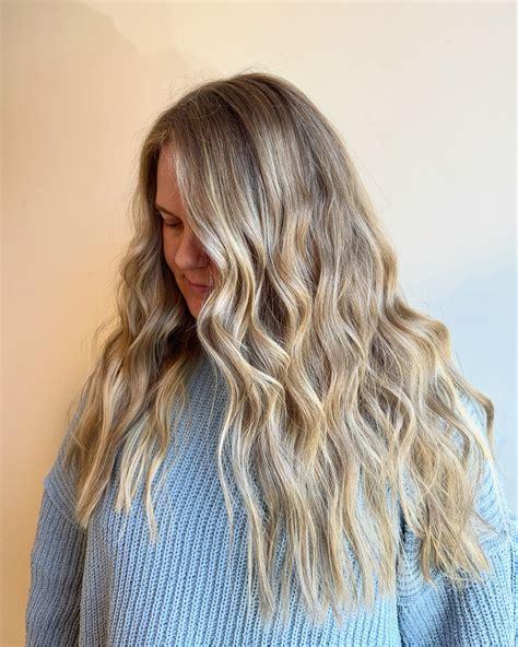 Locks & Mane Studio | Peyton Hardin (@locksbypey) • Instagram photos and videos