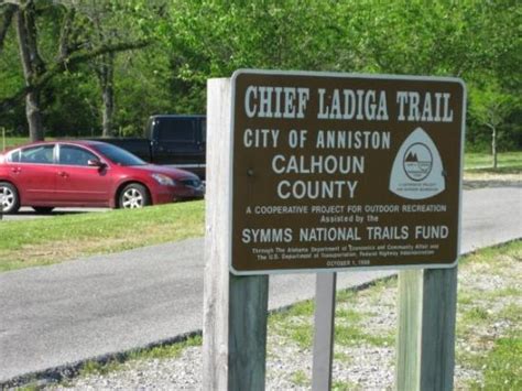 Jacksonville Tourism (2024): Best of Jacksonville, AL - Tripadvisor