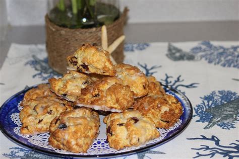 ALLEN HARBOR BREEZE INN (Harwich Port, MA, United States) - Inn Reviews ...