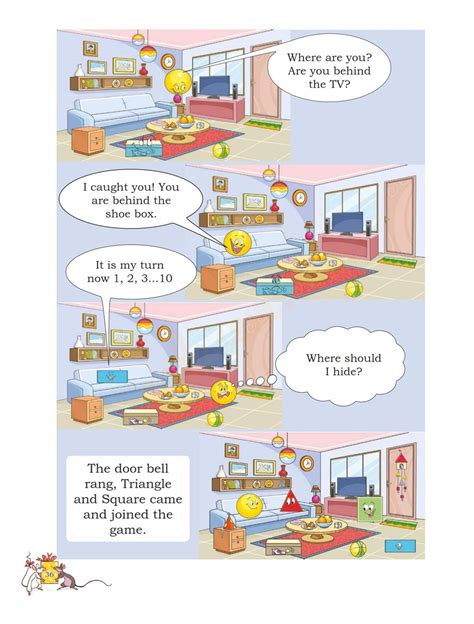 Image result for Maths NCERT Part 2 Content