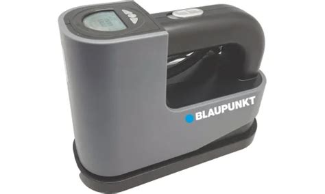 Premium Car Audio & Accessories for Various Cars | Blaupunkt India