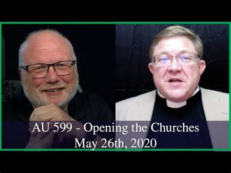 Image result for Anglican Unscripted 685