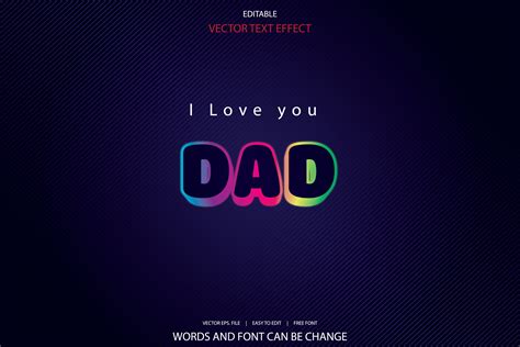 Free Text Graphics 的图像结果