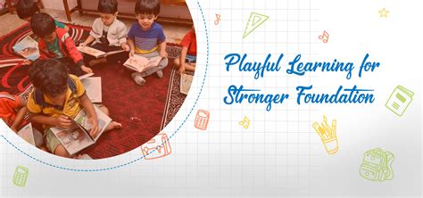 Shining Star Preschool