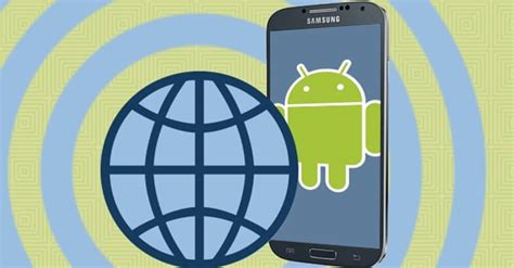 Content Com.Android.browser.home 的图像结果