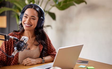 Image result for Digital Image Creator Program