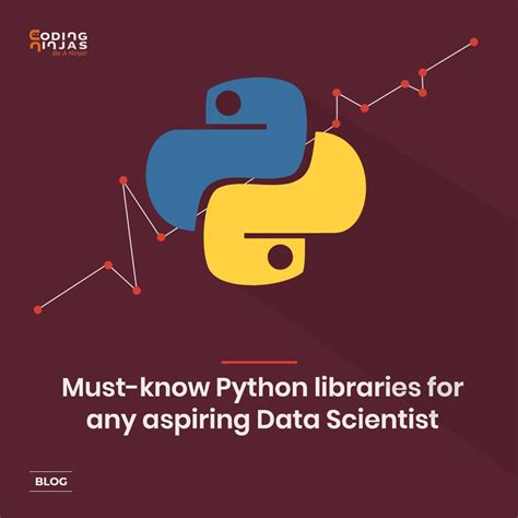 Image result for Number Pattern Coding Ninjas Python
