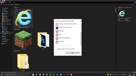 OptiFine Minecraft Shaders Java 的图像结果