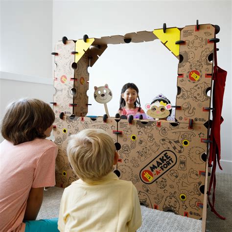 Image result for Create Mod Fort