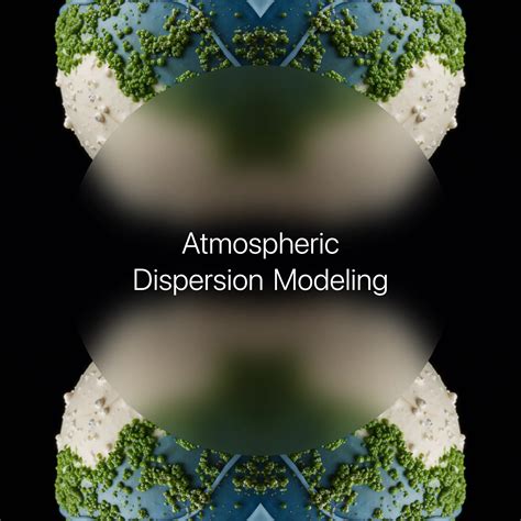 Atmospheric Biological Dispersal → Area → Sustainability