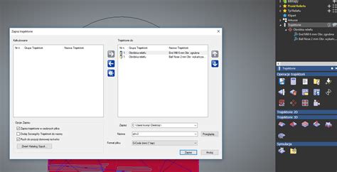 Installing Universal G-Code 的图像结果