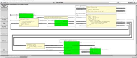 SRT Algorithm Division 的图像结果