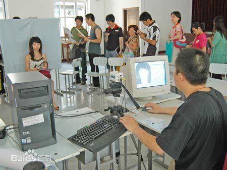 广东潮州2017成人高考录取流程-爱学网