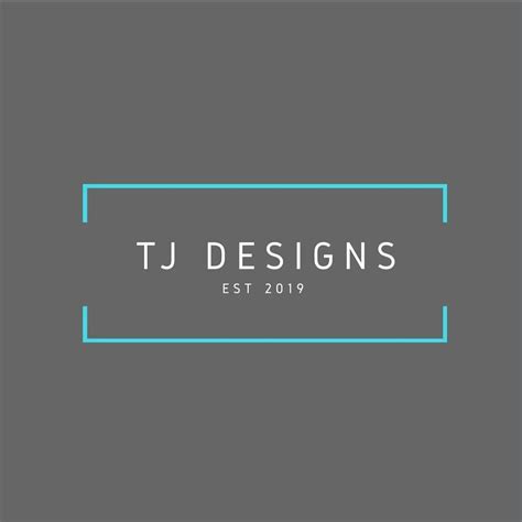 tj logo 10 free Cliparts | Download images on Clipground 2024