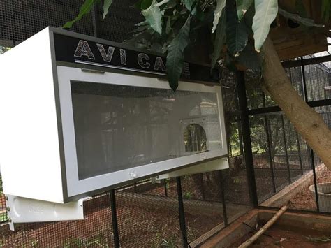 Untitled Document [www.avicare.in]