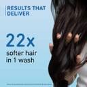 Plum Coconut & Peptides Strength & Shine Combo | Shampoo, Conditioner ...