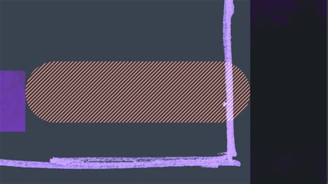 Image result for Perfmon Interview Question