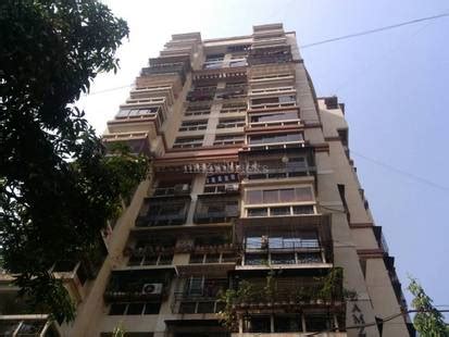 Zamzam Tower in Mazgaon, Mumbai: Price, Brochure, Floor Plan, Reviews