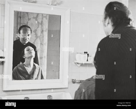 Original Film Title: A UN DIOS DESCONOCIDO. English Title: A UN DIOS ...