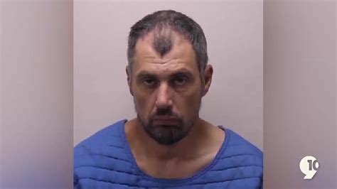 Prosecutor lays out what’s next for Walmart stabbing suspect – 9&10 News