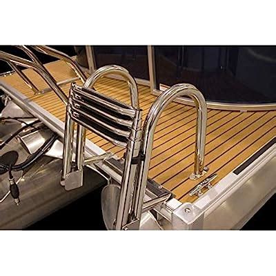 JUDHA Telescoping Telescopic Extension Portable - | Ubuy India