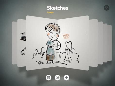 Image result for Paper Draw App