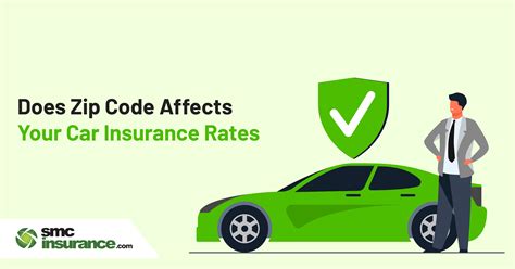 Image result for Insurance Rates by Zip Code