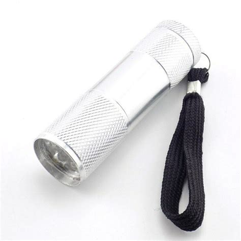 Image result for Mini LED Flashlights