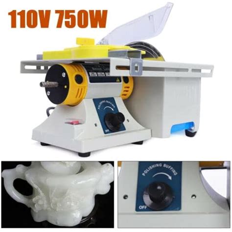 GMSLuu Electric Mini DIY Bench Cutting Machine for Crafts India | Ubuy