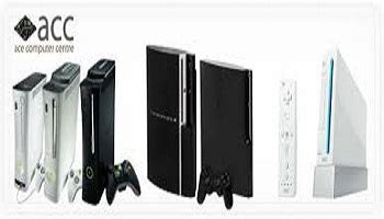 RIT CENTER - Excellence in Education