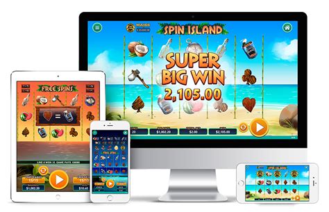 spin winner apple free 2021 apk,strategic puzzles