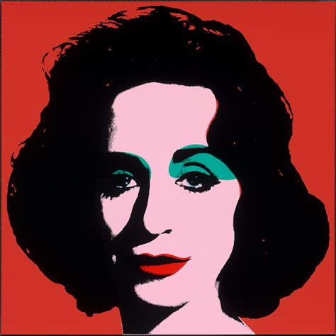 Image result for Deb Red Logo