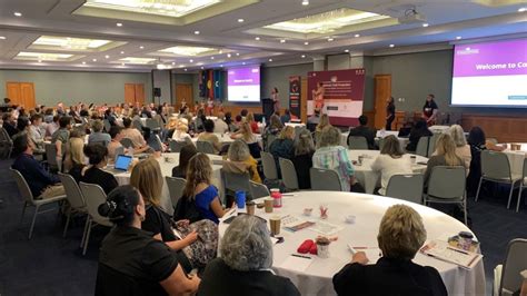 Tools for Child Protection Conference 的图像结果