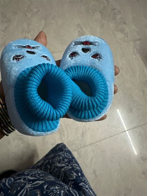 Buy Dhairya Collection Kids Shoes/Kids Footwear/Baby Shoes/Baby Booties ...