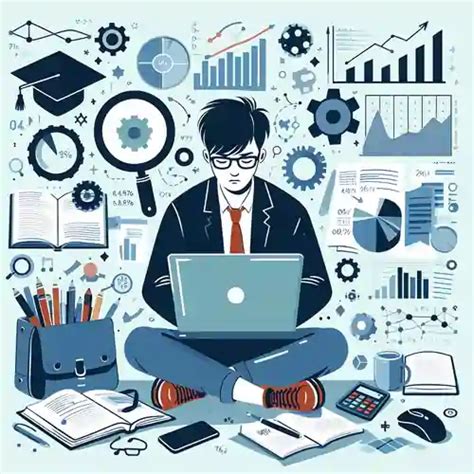 Image result for Statistical Data Analysis MIT