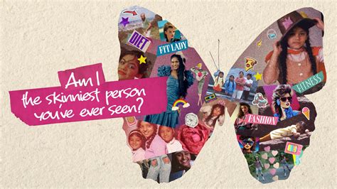 Skinniest People In The World Inside The World's Skinniest Skyscraper