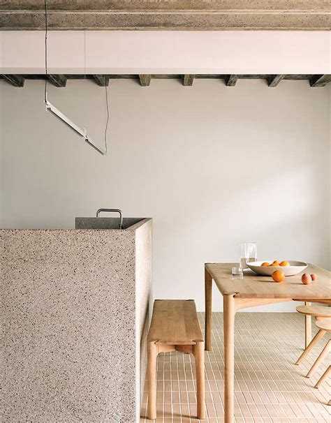 Image result for Pi Calculation CPU Bench