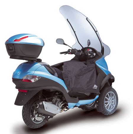 Piaggio MP3 Riding Tips 的图像结果
