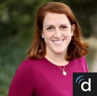 Dr. Morgan R. Newsome, DO | Charlottesville, VA | Pediatrician | US ...