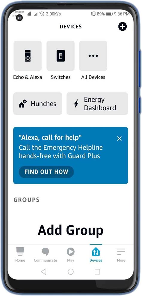 Arduino Esp8266 Alexa 的图像结果