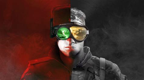 Command and Conquer Cheat Codes 的图像结果