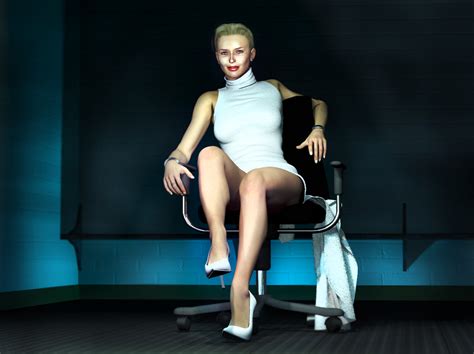 Image result for Basic Instinct X