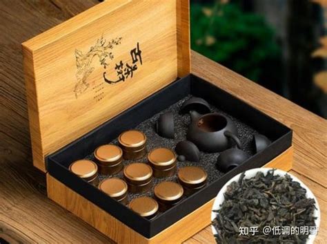 茶台礼物怎么送人最新素材